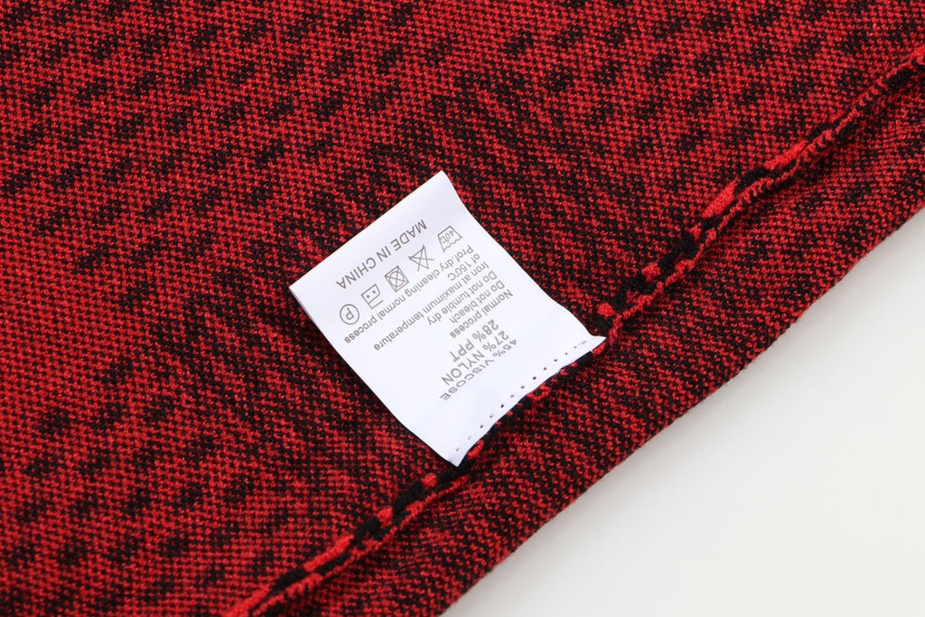 Chompa Louis Vuitton #311487 CALIDAD ORIGINAL