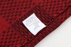 Chompa Louis Vuitton #311487 CALIDAD ORIGINAL