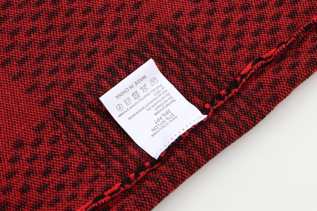 Chompa Louis Vuitton #311487 CALIDAD ORIGINAL