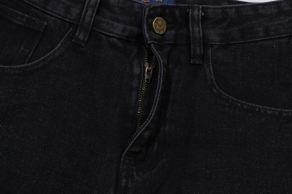Pantalón Louis Vuitton #316715 CALIDAD ORIGINAL