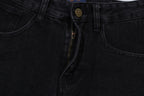 Pantalón Louis Vuitton #316715 CALIDAD ORIGINAL