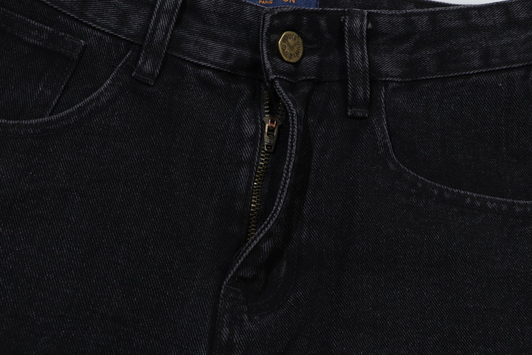 Pantalón Louis Vuitton #316715 CALIDAD ORIGINAL