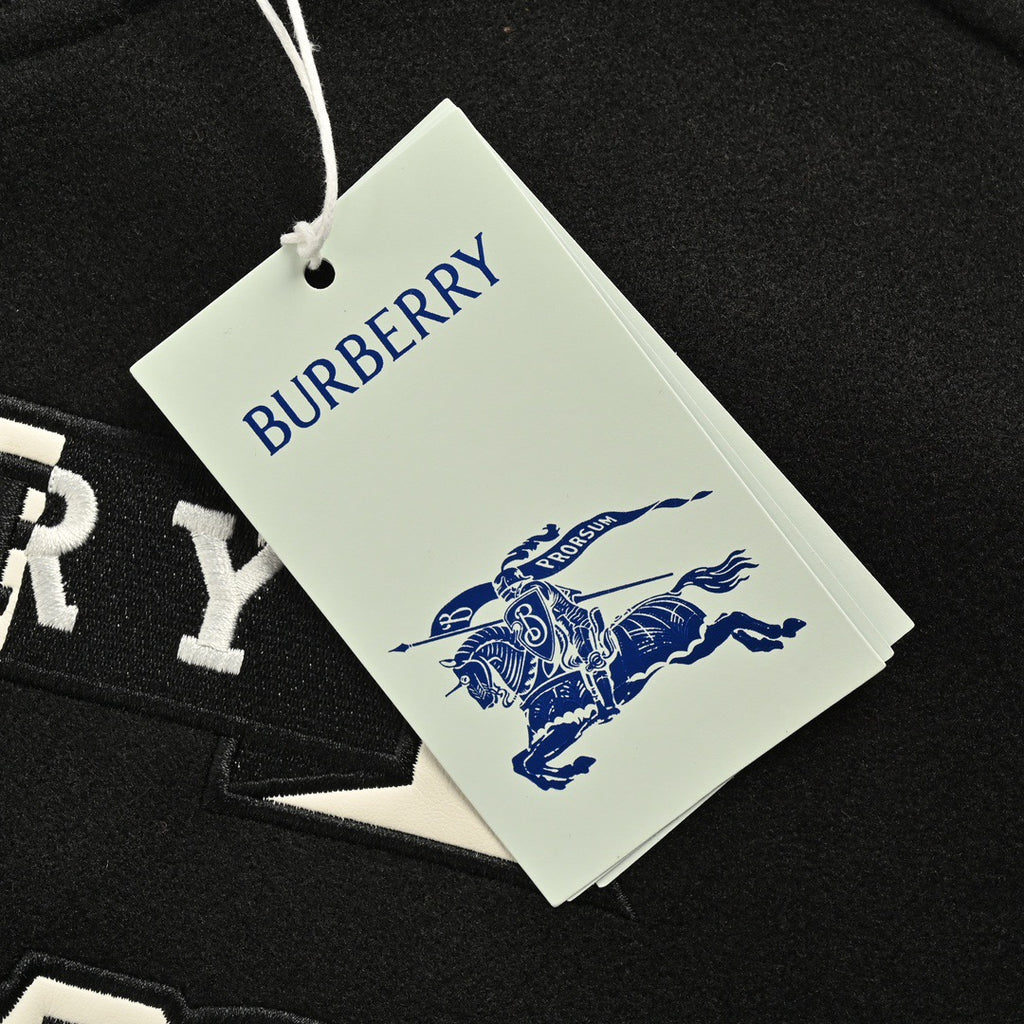 Chaqueta Burberry Local pickup - Estilo O CALIDAD ORIGINAL