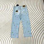 Prenda Louis Vuitton - Estilo 65 CALIDAD ORIGINAL