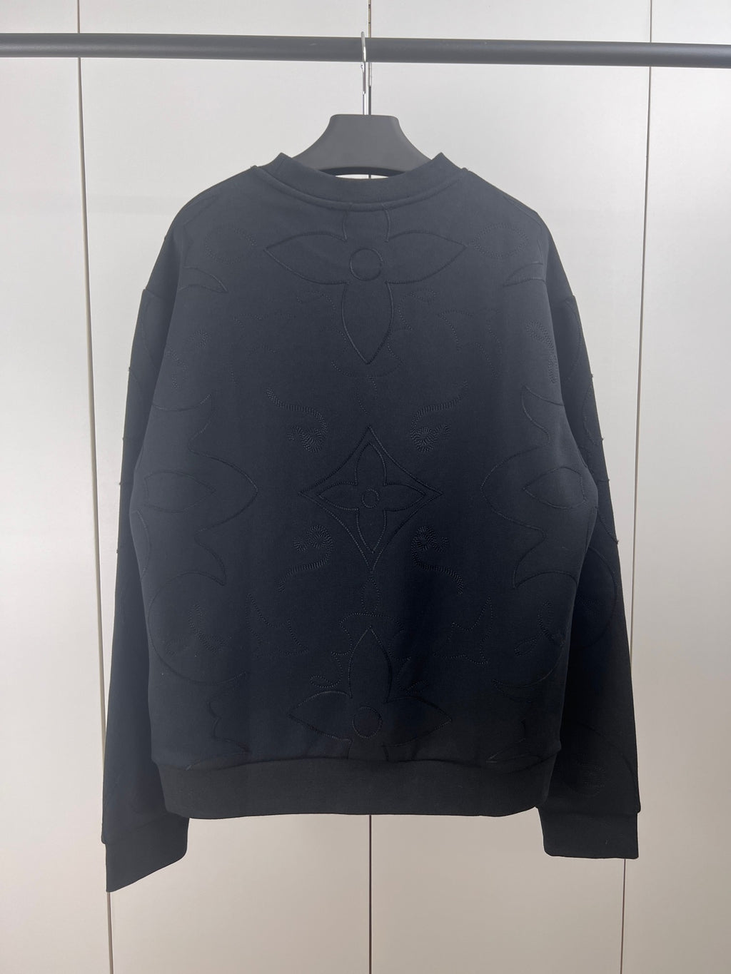 Sudadera Louis Vuitton #318627 CALIDAD ORIGINAL