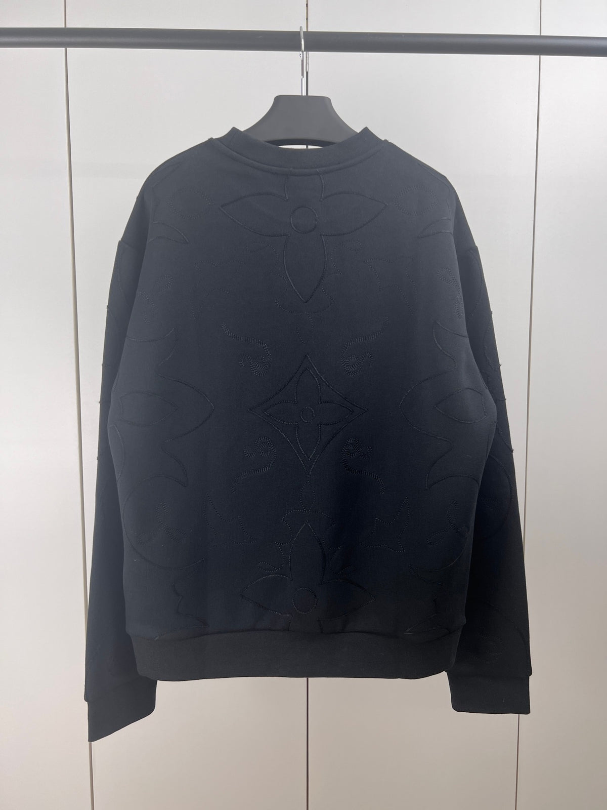 Sudadera Louis Vuitton #318627 CALIDAD ORIGINAL