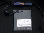 Pantalón Louis Vuitton #313102 CALIDAD ORIGINAL