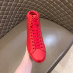 Zapatillas Gucci Deportivas - Modelo 109