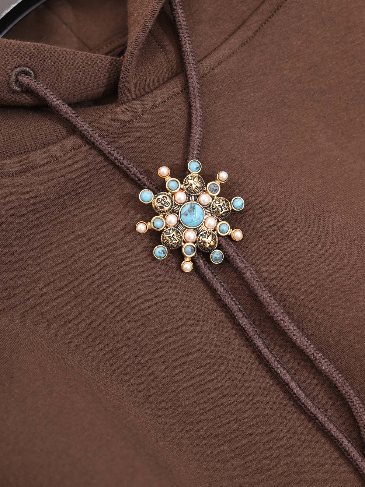 Sudadera Louis Vuitton #313900 CALIDAD ORIGINAL