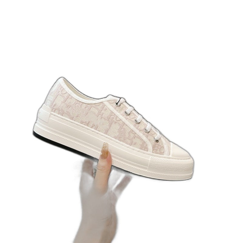 Dior Oblique Lona