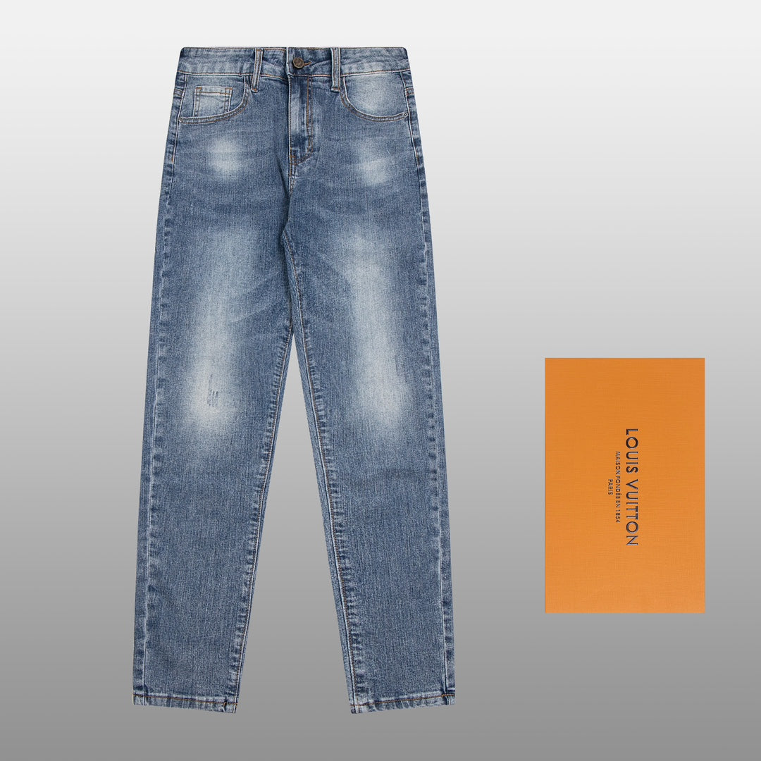 Pantalón Louis Vuitton #317732 CALIDAD ORIGINAL