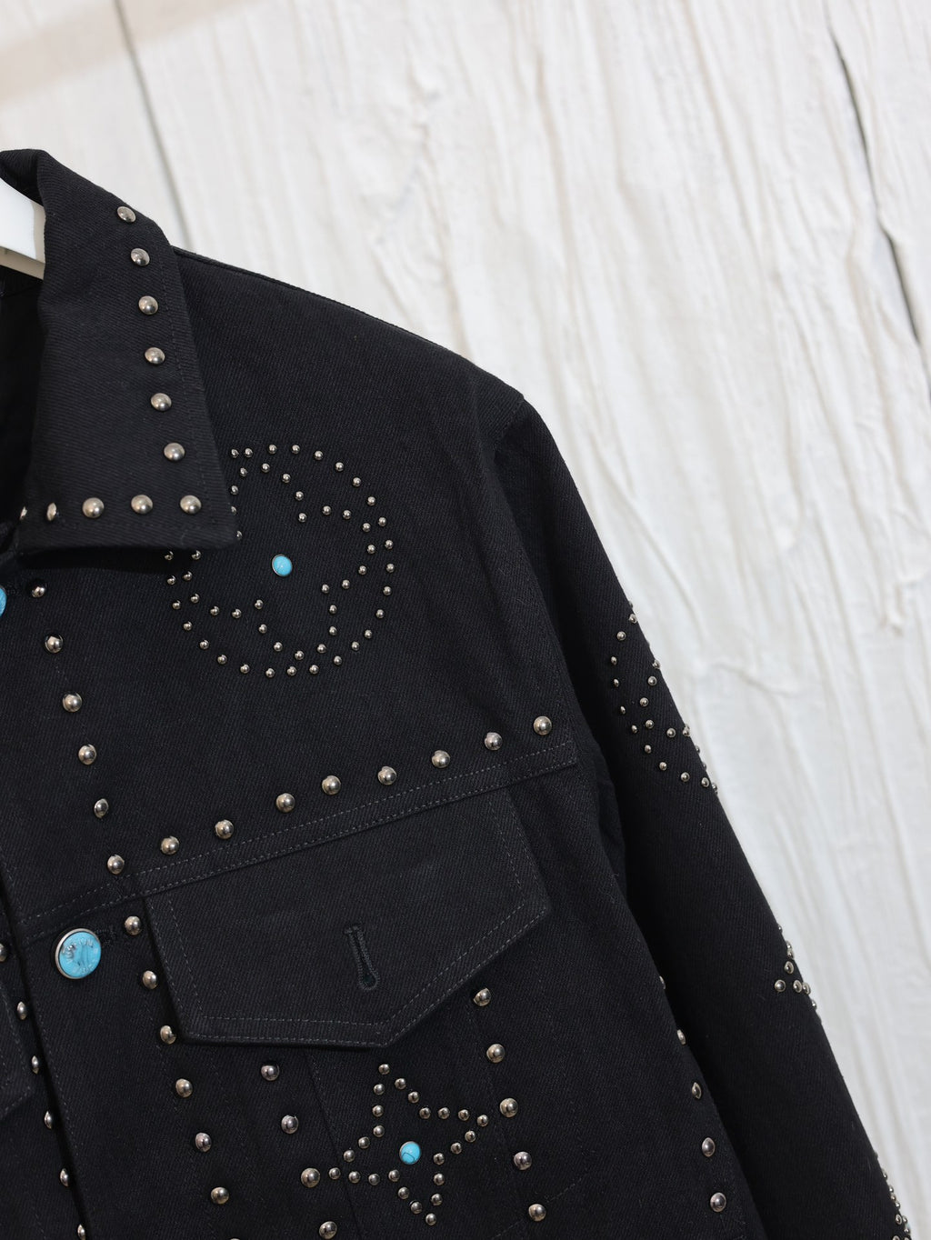 Chaqueta Louis Vuitton #313714 CALIDAD ORIGINAL