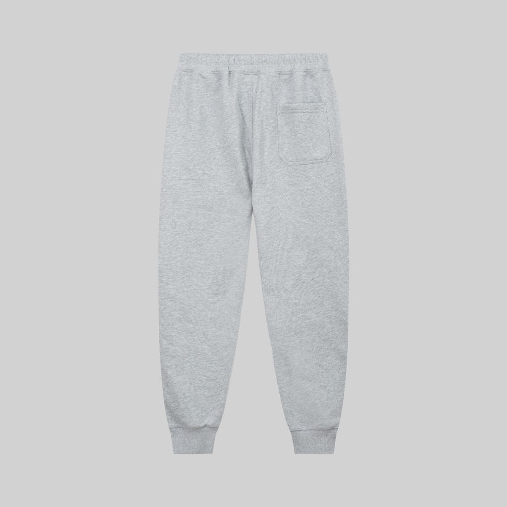 Pantalón Louis Vuitton #308400 CALIDAD ORIGINAL