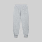 Pantalón Louis Vuitton #308400 CALIDAD ORIGINAL