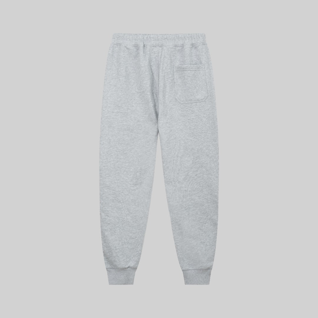 Pantalón Louis Vuitton #308400 CALIDAD ORIGINAL