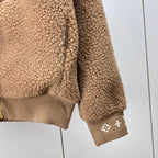 Chaqueta Louis Vuitton #318842 CALIDAD ORIGINAL