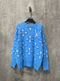 Chompa Louis Vuitton #107193 CALIDAD ORIGINAL
