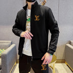 Sudadera Louis Vuitton #328547 CALIDAD ORIGINAL