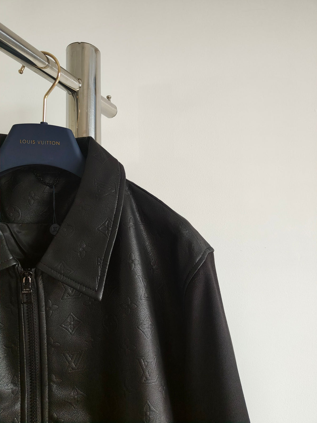 Chaqueta Louis Vuitton #311022 CALIDAD ORIGINAL