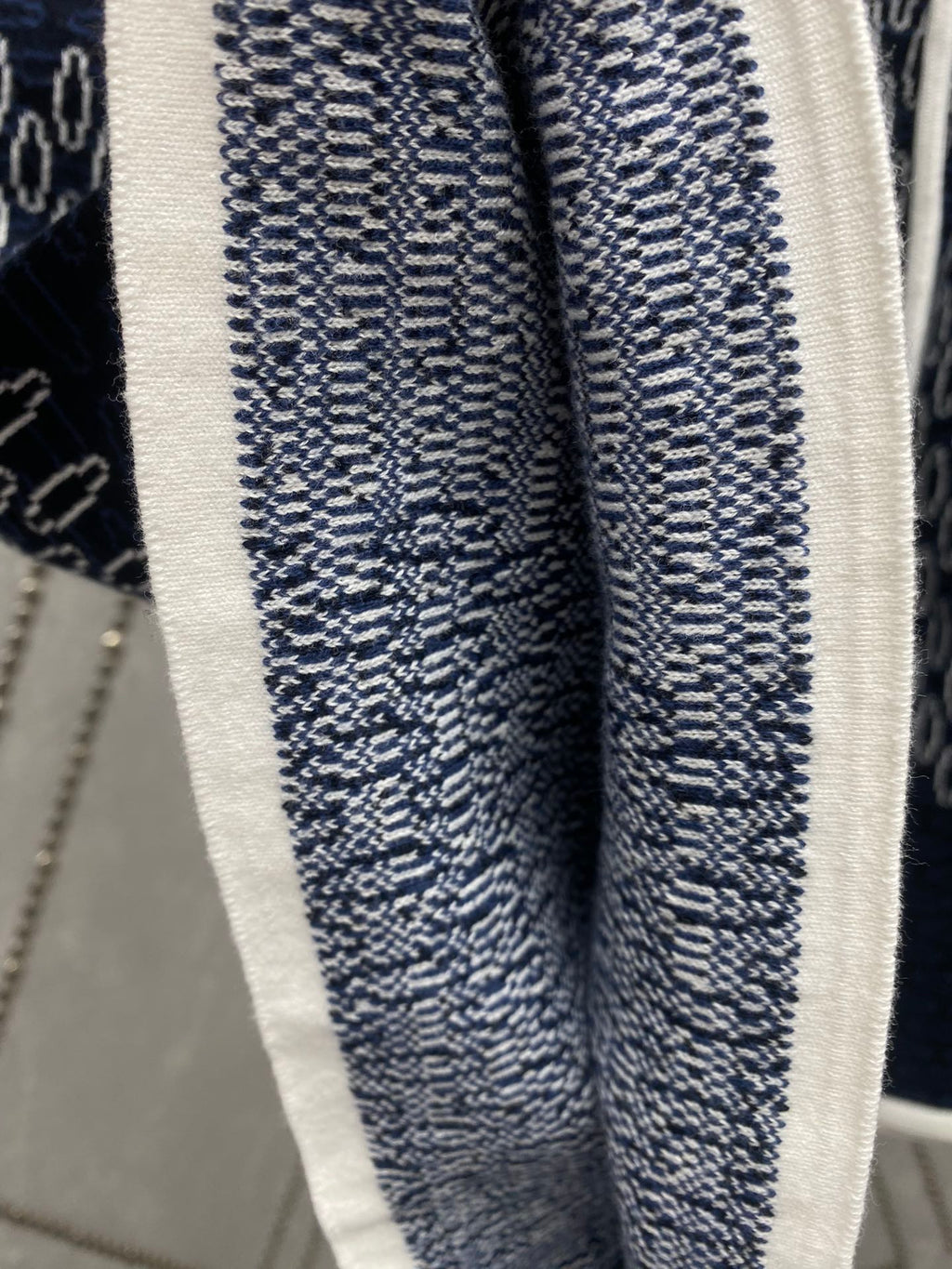 Chaqueta Louis Vuitton #319265 CALIDAD ORIGINAL
