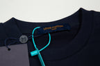 Sudadera Louis Vuitton #316501 CALIDAD ORIGINAL
