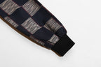 Chaqueta Louis Vuitton #311653 CALIDAD ORIGINAL