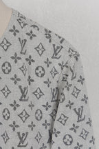 Chaqueta Louis Vuitton #329533 CALIDAD ORIGINAL