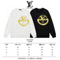 Prenda Louis Vuitton #323443 CALIDAD ORIGINAL