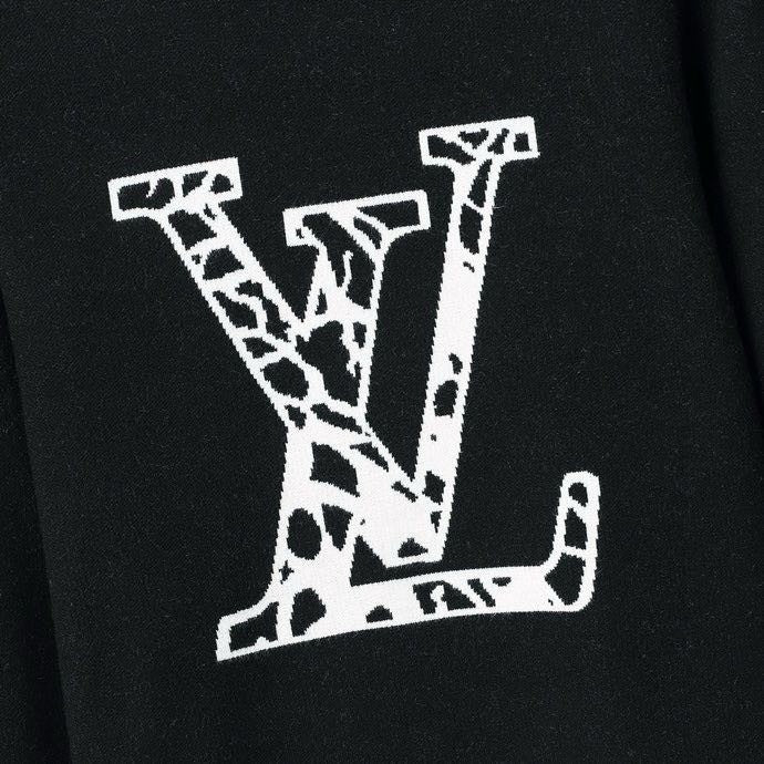 Chompa Louis Vuitton #323366 CALIDAD ORIGINAL