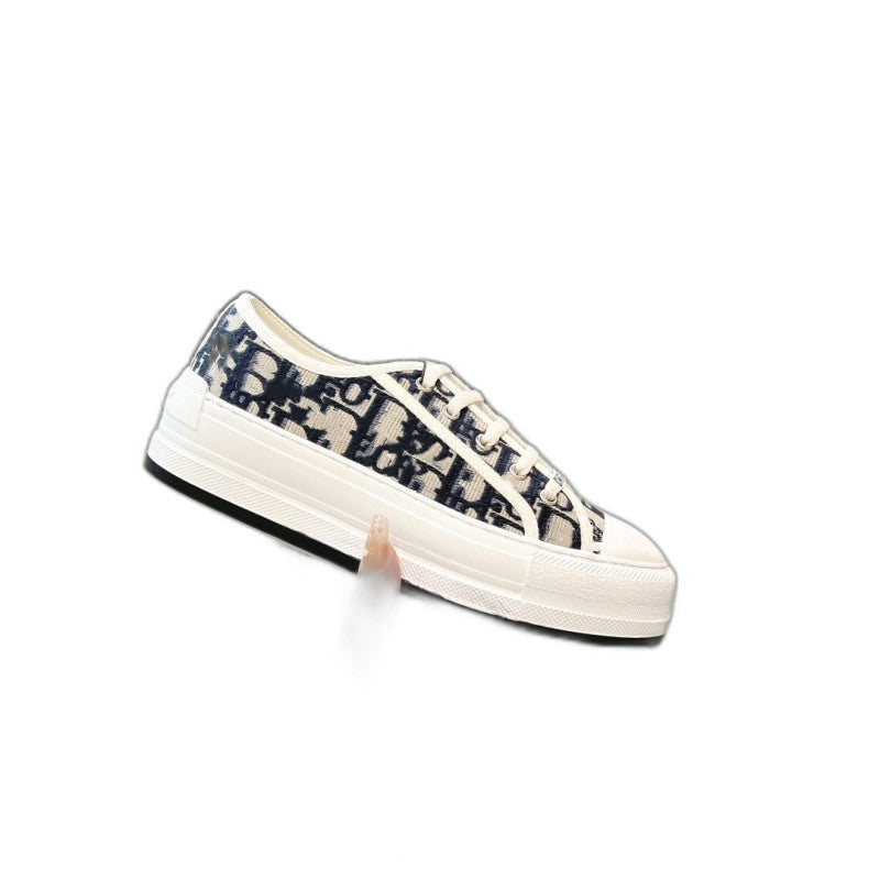 Dior Oblique Lona