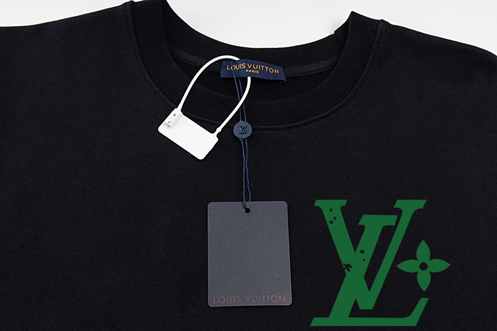 Sudadera Louis Vuitton #312828 CALIDAD ORIGINAL