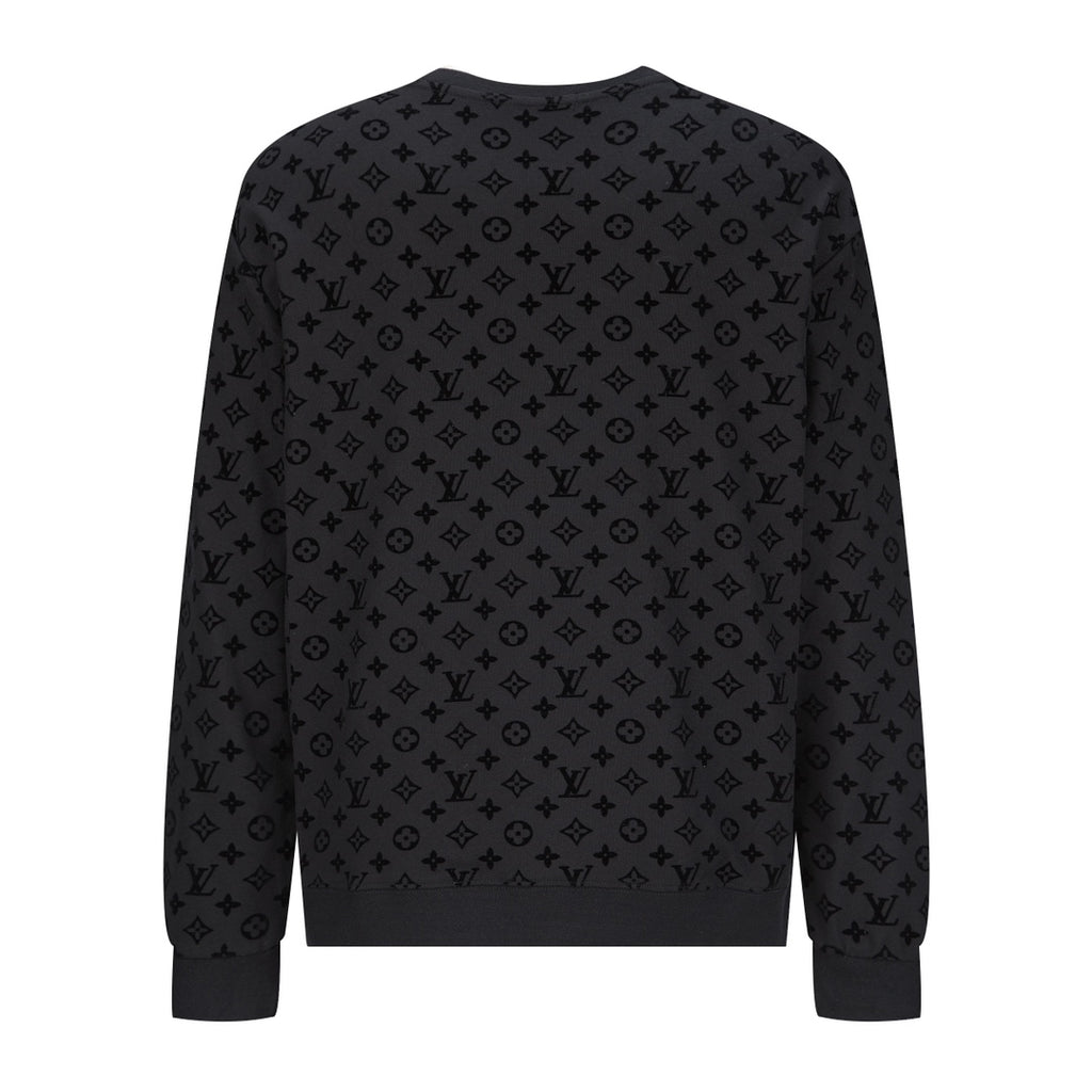 Sudadera Louis Vuitton #307002 CALIDAD ORIGINAL
