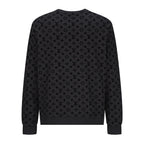 Sudadera Louis Vuitton #307002 CALIDAD ORIGINAL