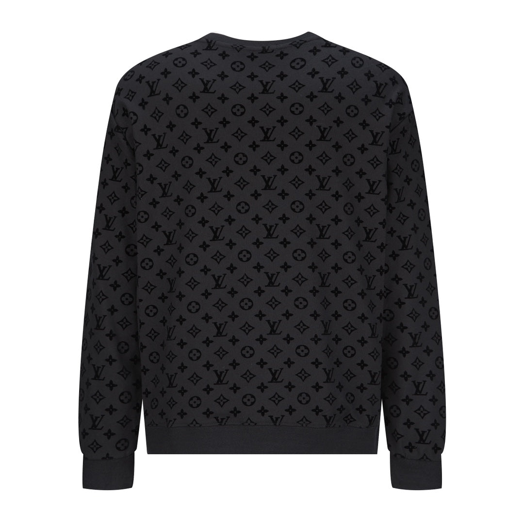 Sudadera Louis Vuitton #307002 CALIDAD ORIGINAL