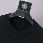 Chompa Louis Vuitton #323214 CALIDAD ORIGINAL