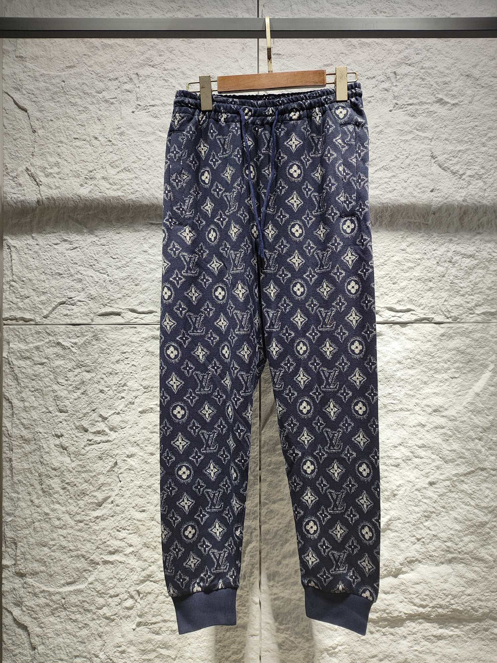Prenda Louis Vuitton #311655 CALIDAD ORIGINAL