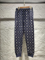 Prenda Louis Vuitton #311655 CALIDAD ORIGINAL