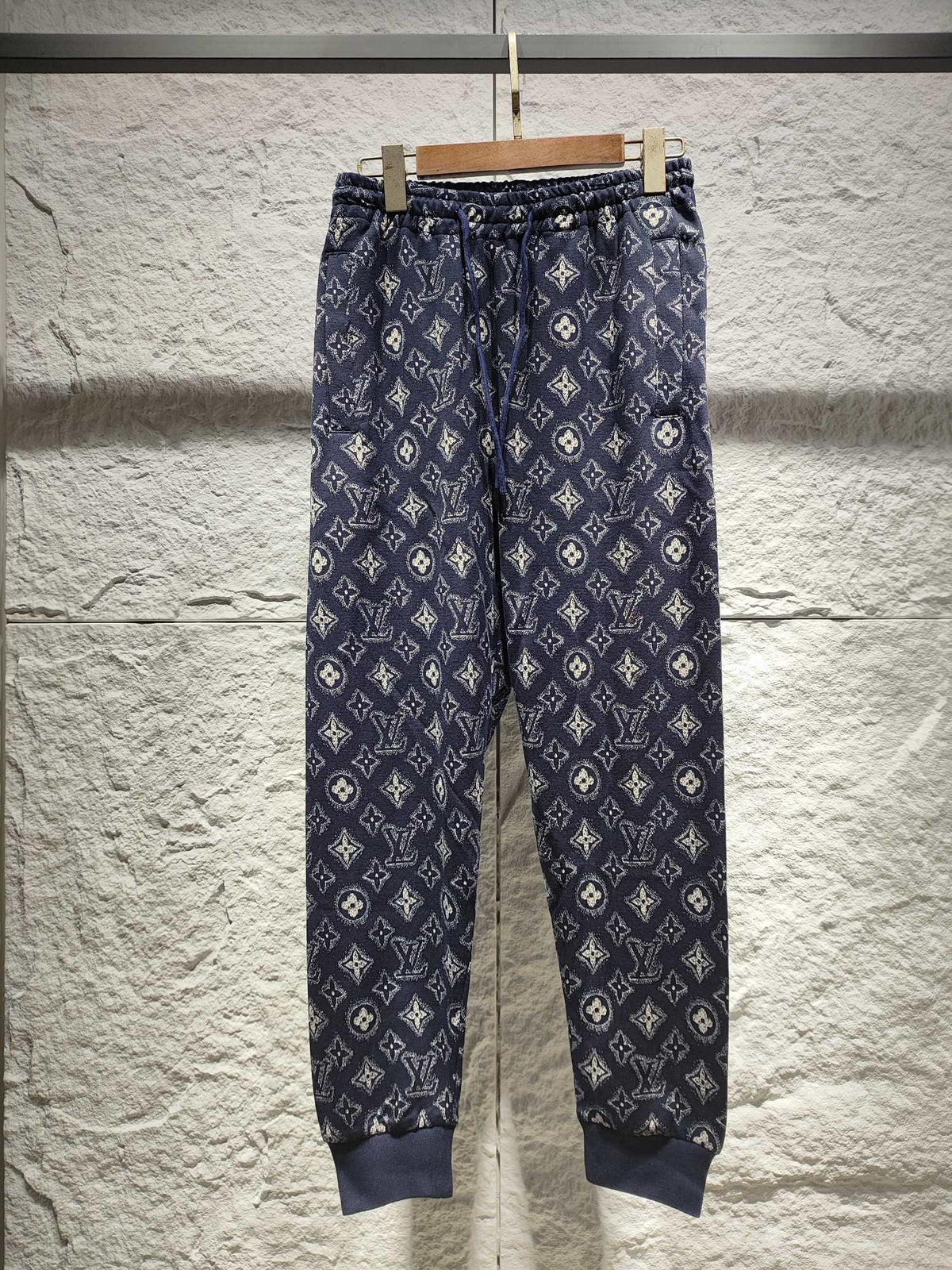 Prenda Louis Vuitton #311655 CALIDAD ORIGINAL