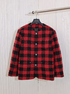 Chaqueta Louis Vuitton #313884 CALIDAD ORIGINAL