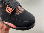 Air Jordan 4 Retro Pink Thunder - CALIDAD VIIP