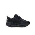 Nike Zoom Vomero 18 - Negro Total