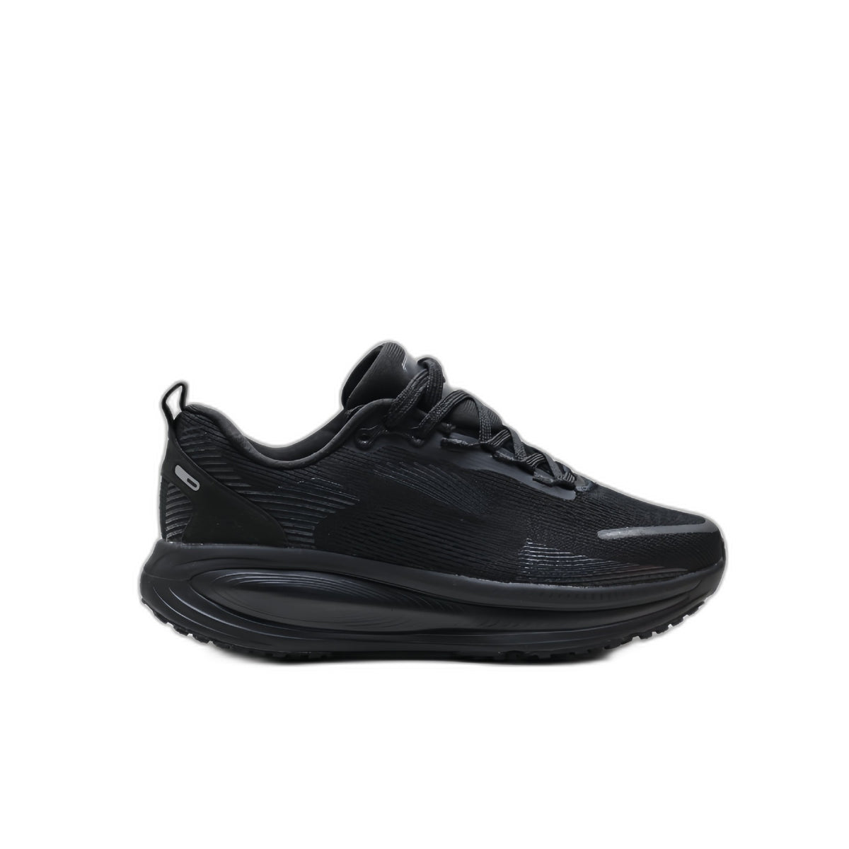 Nike Zoom Vomero 18 - Negro Total