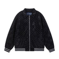 Chaqueta Louis Vuitton #306842 CALIDAD ORIGINAL