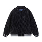 Chaqueta Louis Vuitton #306842 CALIDAD ORIGINAL