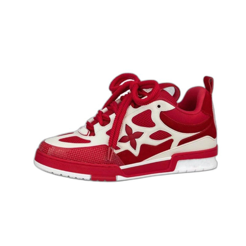 LV Trainer