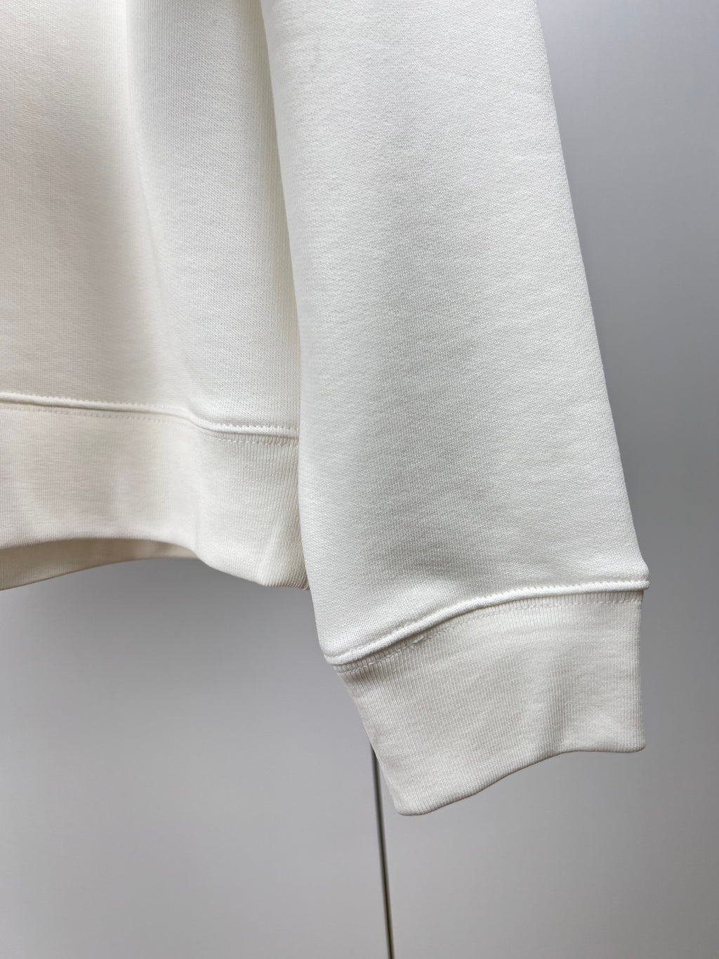 Sudadera Louis Vuitton #318691 CALIDAD ORIGINAL