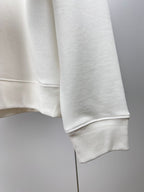 Sudadera Louis Vuitton #318691 CALIDAD ORIGINAL