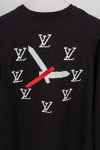 Chompa Louis Vuitton #329321 CALIDAD ORIGINAL