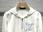 Prenda Louis Vuitton #311661 CALIDAD ORIGINAL