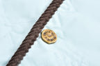 Chaqueta Louis Vuitton #307160 CALIDAD ORIGINAL